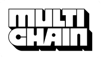 Multichain Hacks